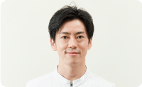 理学療法士 小林 春樹 先生